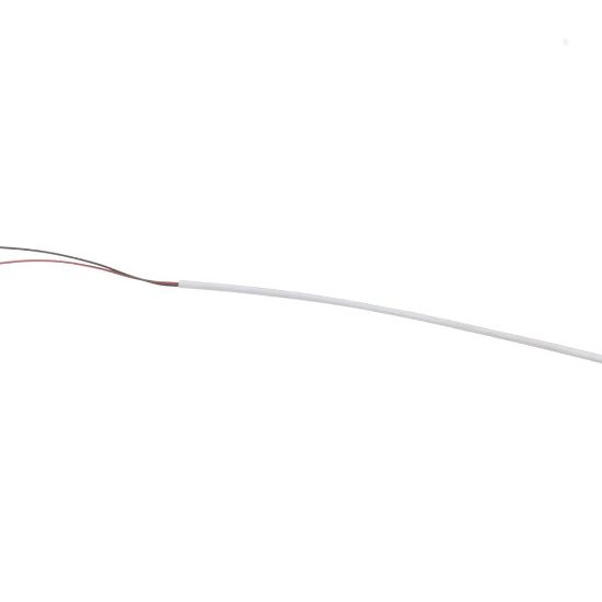 Picture of TRUE Led Input Wire, 12 W/nsf Shrink Tubing Part# 964065