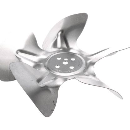 Picture of TRUE Blade, Fan Ad7ccw39 Uba Part# 964999
