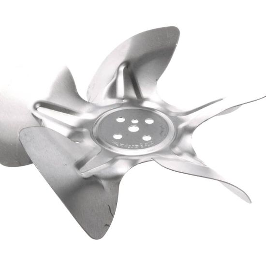 Picture of TRUE Blade, Fan Ad7ccw39 Uba Part# 964999