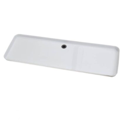 Picture of TRUE Evaporator Pan Assembly Gdm-23f-ld Part# 966990