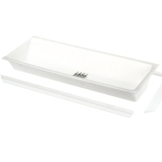 Picture of TRUE Lampshield Kit, 945226 Part# 965762