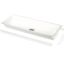 Picture of TRUE Lampshield Kit, 945226 Part# 965762