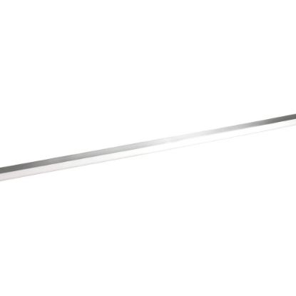 Picture of TRUE Led Light Bar, Tbb-24-48g/60g Part# 966751