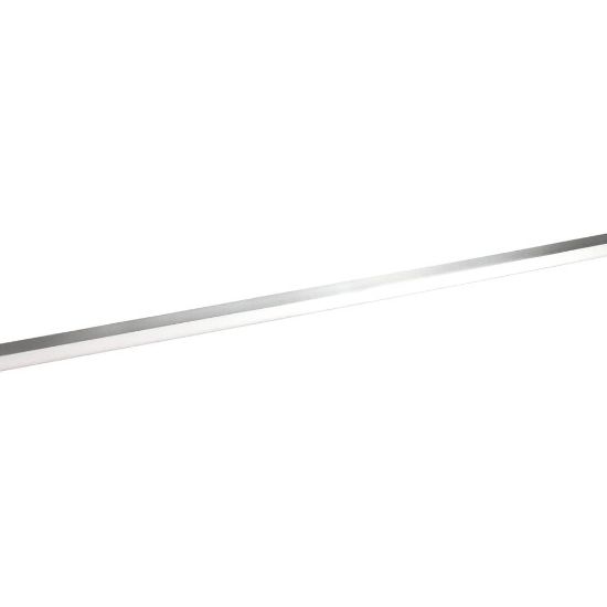 Picture of TRUE Led Light Bar, Tbb-24-48g/60g Part# 966751