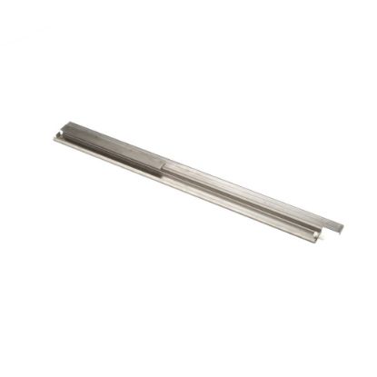 Picture of TRUE Drawer Slide Assembly Rt Tfbb-24-48 Part# 963258