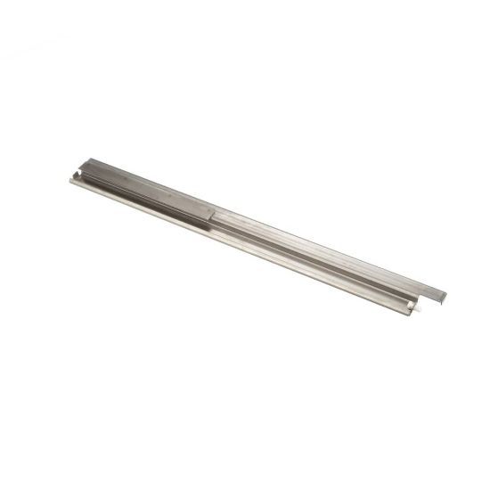 Picture of TRUE Drawer Slide Assembly Rt Tfbb-24-48 Part# 963258
