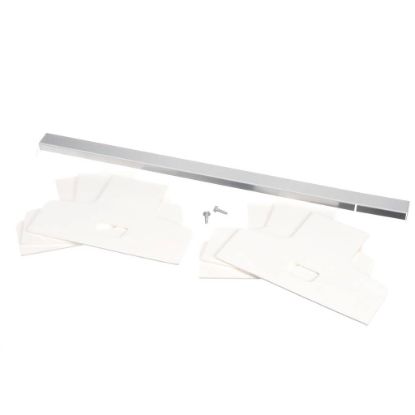 Picture of TRUE Wick Kit 1)963070 6)831920 Ta/tg/tr1 Part# 965610
