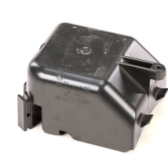 Picture of TRUE Relay Cover, 2075278 Part# 965864