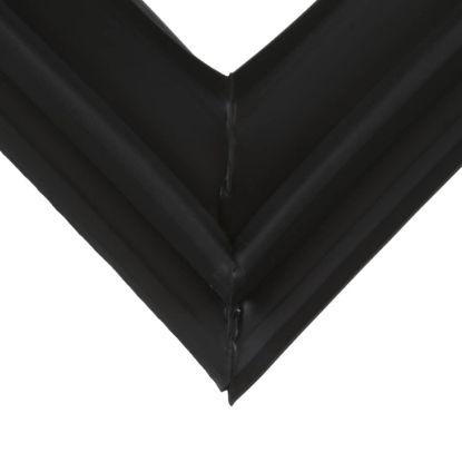 Picture of TRUE Gasket, Gdm-30 Part# 967180