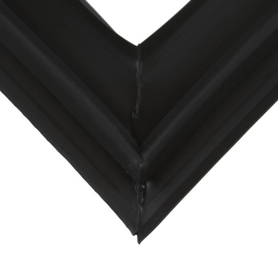 Picture of TRUE Gasket, Gdm-30 Part# 967180