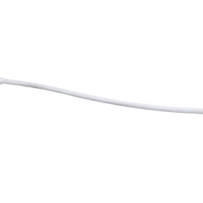 Picture of TRUE Wire Jumper, Led, 6 W/nsf Shrink Tubing Part# 965116