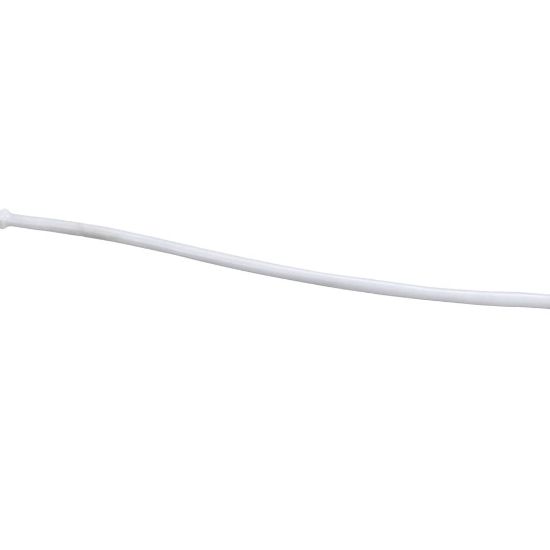 Picture of TRUE Wire Jumper, Led, 6 W/nsf Shrink Tubing Part# 965116