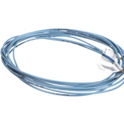 Picture of TRUE Heater Wire, Pvc 160 1/2 230V 3.5W/ft 20 Blue/ye Part# 967272
