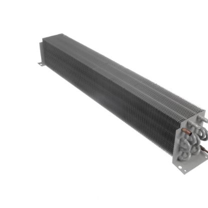 Picture of TRUE Coil, Evaporator Gdm-49-hc-ld Part# 967288