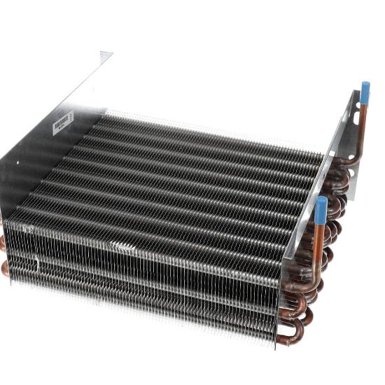 Picture of TRUE Coil, Condenser Gdm-49-hc-ld Part# 967295