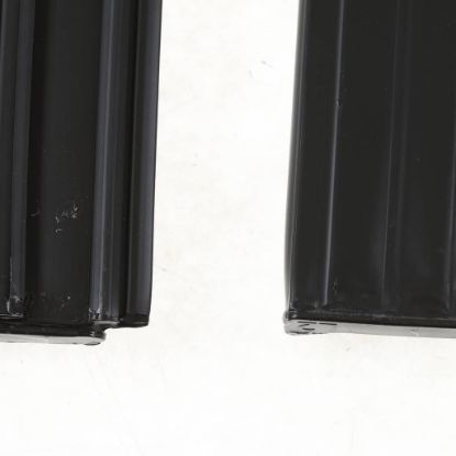 Picture of TRUE Gasket Kit Gdm-30 French Style Part# 968332