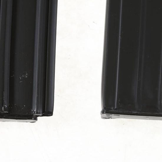 Picture of TRUE Gasket Kit Gdm-30 French Style Part# 968332