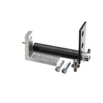 Picture of TRUE Hinge Kit Door Top Lh Gdm Cartridge Part# 968839