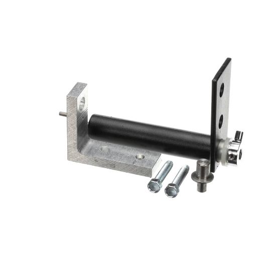 Picture of TRUE Hinge Kit Door Top Lh Gdm Cartridge Part# 968839