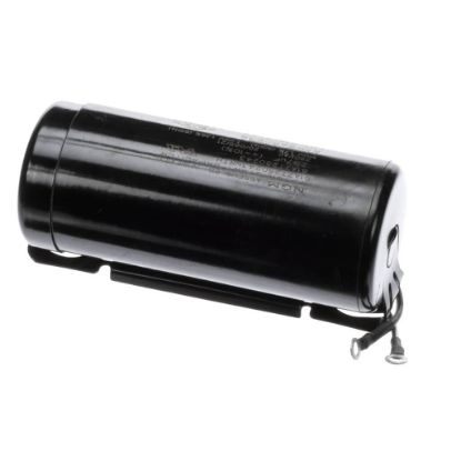 Picture of TRUE Capacitor, Start 855S250e29 243-292Mfd 250V Part# 968942