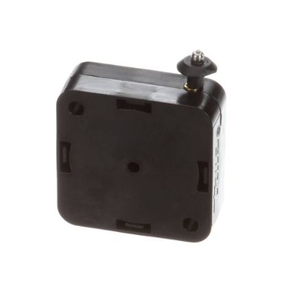 Picture of TRUE Reel Retriever, 1.25Lb Pull 28 Length Custom Case Part# 968087