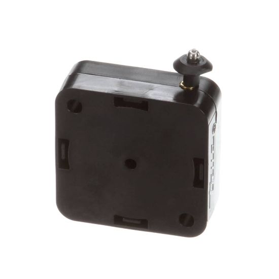 Picture of TRUE Reel Retriever, 1.25Lb Pull 28 Length Custom Case Part# 968087