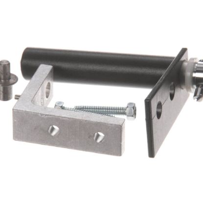 Picture of TRUE Hinge Kit Door Top Rh Gdm Cartridge Part# 968838