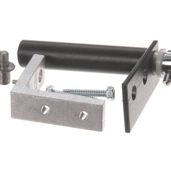 Picture of TRUE Hinge Kit Door Top Rh Gdm Cartridge Part# 968838