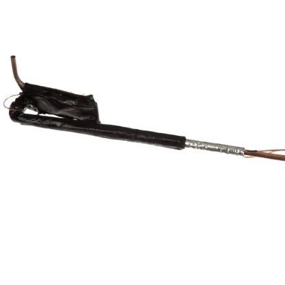 Picture of TRUE Line Set, Tfp-72-30md-6 Part# 968996