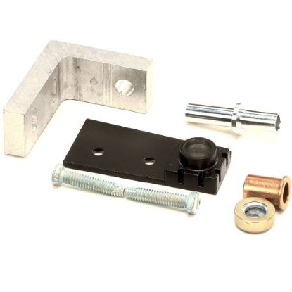 Picture of TRUE Hinge Kit Bottom Lt Gdm Part# 967870