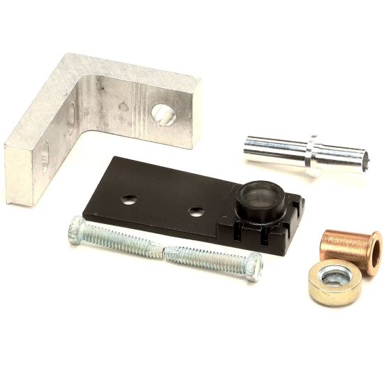 Picture of TRUE Hinge Kit Bottom Lt Gdm Part# 967870