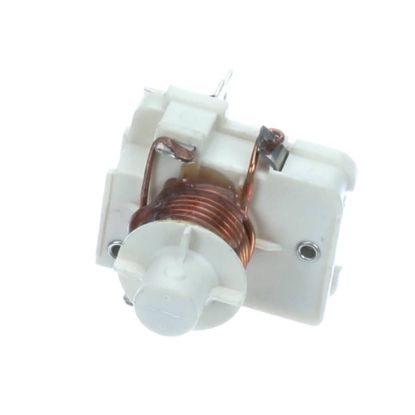 Picture of TRUE Relay, 2271141 Motorp-0055-31 Part# 968244