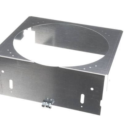 Picture of TRUE Cond Shroud Kit Gdm-26-hc Part# 969175