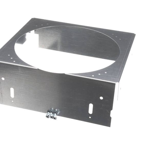 Picture of TRUE Cond Shroud Kit Gdm-26-hc Part# 969175