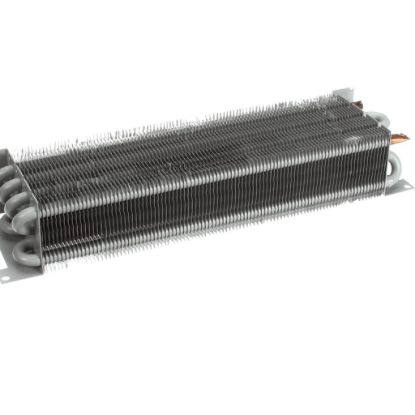 Picture of TRUE Coil, Evaporator Gdm-14rf/19 Tvm-400 16 X 5 X 3 1/ Part# 969063