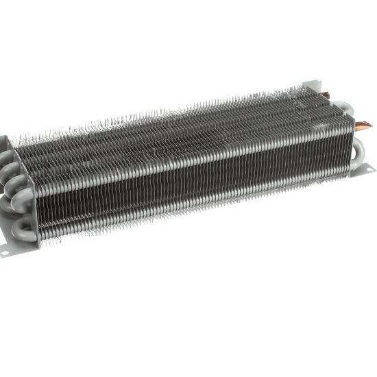 Picture of TRUE Coil, Evaporator Gdm-14rf/19 Tvm-400 16 X 5 X 3 1/ Part# 969063