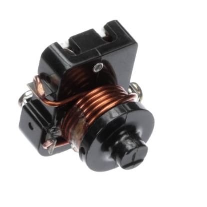 Picture of TRUE Relay, 820-10095 Motorph6608 Part# 968943