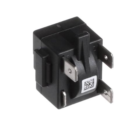 Picture of TRUE Relay, 13650071(8Ea14c3-30267) 13650085 (Qps2-a4r7 Part# 969235