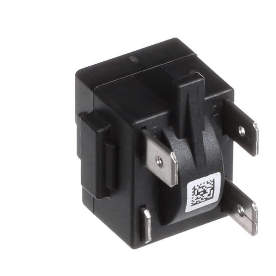 Picture of TRUE Relay, 13650071(8Ea14c3-30267) 13650085 (Qps2-a4r7 Part# 969235