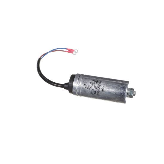 Picture of TRUE Capacitor, Run 2253318(12.5Uf) Part# 969640