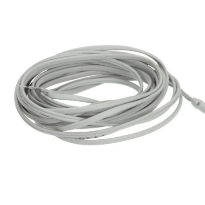 Picture of TRUE Probe, Lae T1 Sn4b40p1 (4.0M) T-35-hc Part# 970102