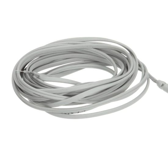 Picture of TRUE Probe, Lae T1 Sn4b40p1 (4.0M) T-35-hc Part# 970102