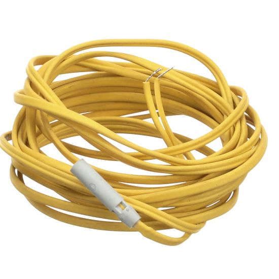 Picture of TRUE Probe, Lae Sn4b40p3-y T3(4.0m) T-35-hc Yellow Part# 970103