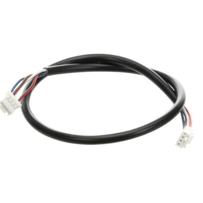Picture of TRUE Display Cable, 14 Lae Fc04-04p01 40Cm Part# 971380