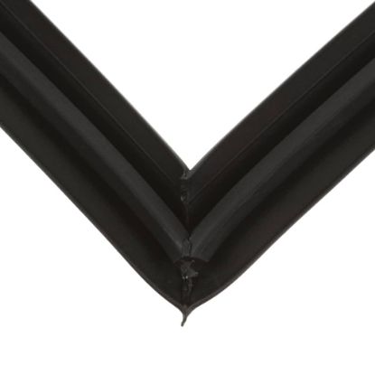 Picture of TRUE Gasket, Tmc-58 Lid Part# 971297