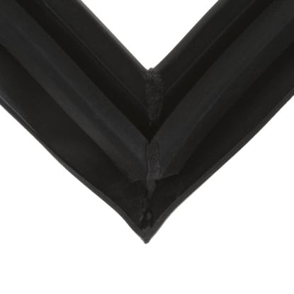 Picture of TRUE Gasket, Tmc-34 Lid Part# 971295