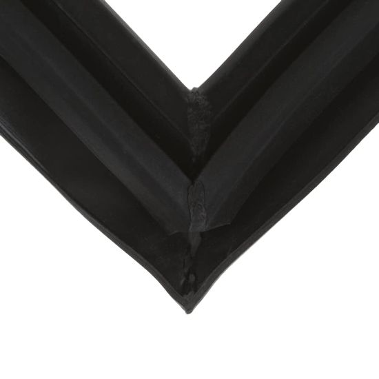 Picture of TRUE Gasket, Tmc-34 Lid Part# 971295