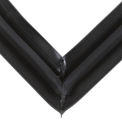 Picture of TRUE Gasket, Tmc-49 Lid Part# 971296