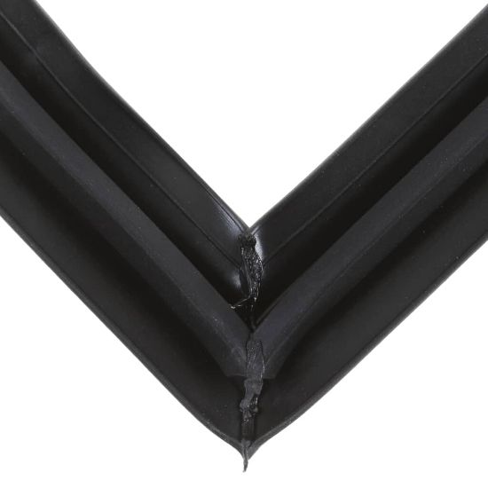 Picture of TRUE Gasket, Tmc-49 Lid Part# 971296