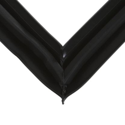 Picture of TRUE Gasket, Tmc-49ds Lid Part# 973039